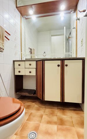 Apartamento para alugar com 73m², 2 quartos e 1 vaga