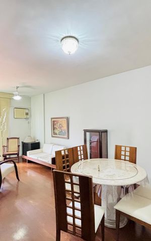 Apartamento para alugar com 73m², 2 quartos e 1 vaga