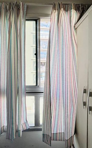 Apartamento para alugar com 73m², 2 quartos e 1 vaga
