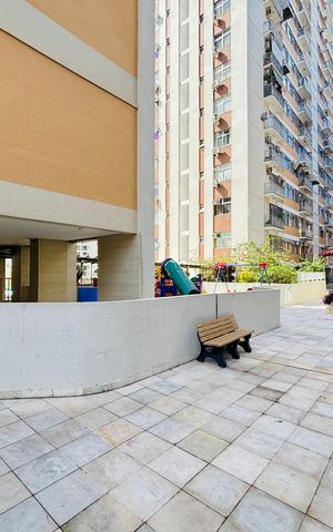 Apartamento para alugar com 73m², 2 quartos e 1 vaga