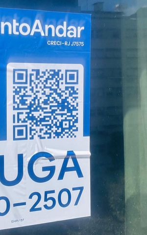 Apartamento para alugar com 73m², 2 quartos e 1 vaga