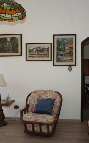 Casa para alugar com 1478m², 5 quartos e 4 vagasSala 2