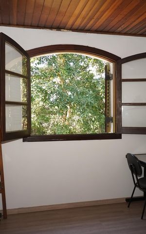 Casa para alugar com 1478m², 5 quartos e 4 vagasEscritório 2