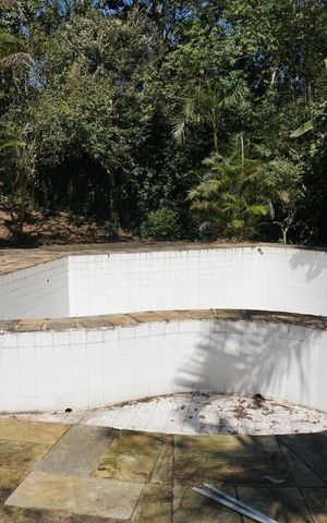 Casa para alugar com 1478m², 5 quartos e 4 vagasPiscina