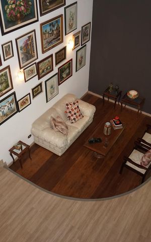 Casa para alugar com 1478m², 5 quartos e 4 vagasMezanino