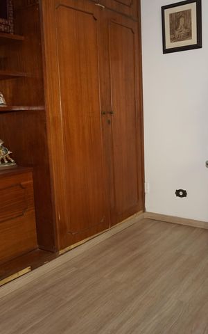 Casa para alugar com 1478m², 5 quartos e 4 vagasSuíte 3
