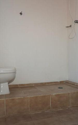 Casa para alugar com 1478m², 5 quartos e 4 vagasBanheiro da Suíte 1