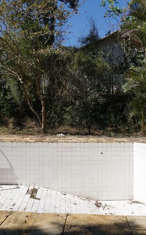 Casa para alugar com 1478m², 5 quartos e 4 vagasPiscina