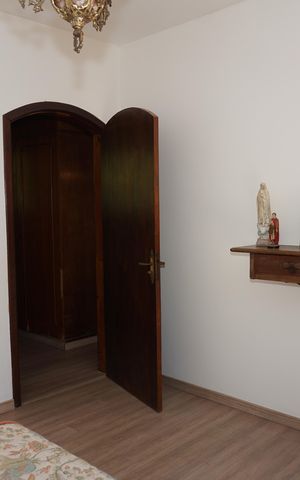 Casa para alugar com 1478m², 5 quartos e 4 vagasSuíte 2