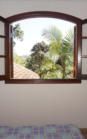 Casa para alugar com 1478m², 5 quartos e 4 vagasSuíte