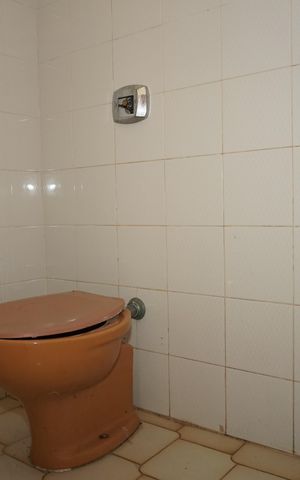 Casa para alugar com 1478m², 5 quartos e 4 vagasBanheiro de serviço 2