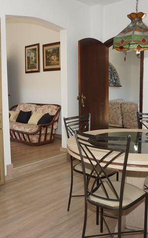 Casa para alugar com 1478m², 5 quartos e 4 vagasCozinha