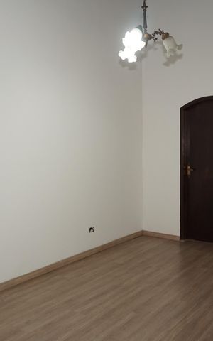 Casa para alugar com 1478m², 5 quartos e 4 vagasSuíte  5