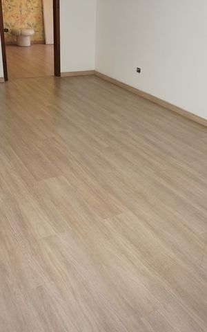 Casa para alugar com 1478m², 5 quartos e 4 vagasSuíte  5