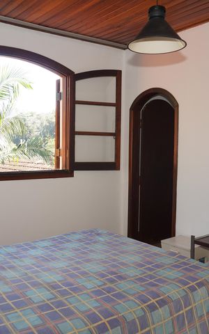 Casa para alugar com 1478m², 5 quartos e 4 vagasSuíte