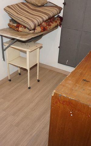 Casa para alugar com 1478m², 5 quartos e 4 vagasEscritório 3