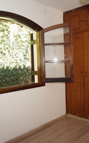 Casa para alugar com 1478m², 5 quartos e 4 vagasSuíte 3