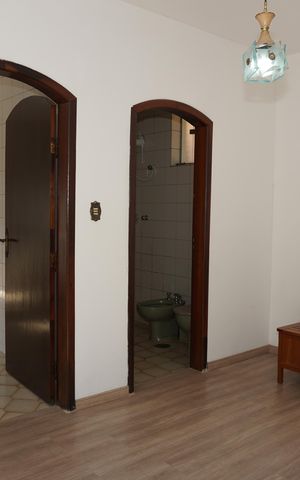 Casa para alugar com 1478m², 5 quartos e 4 vagasQuarto de Serviço