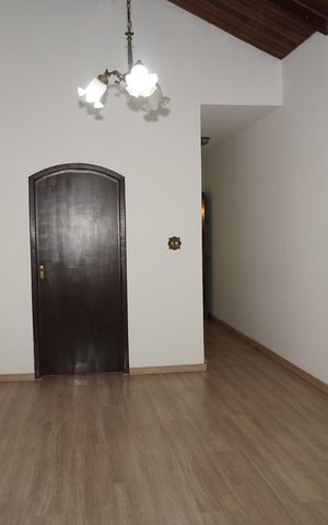 Casa para alugar com 1478m², 5 quartos e 4 vagasSuíte  5