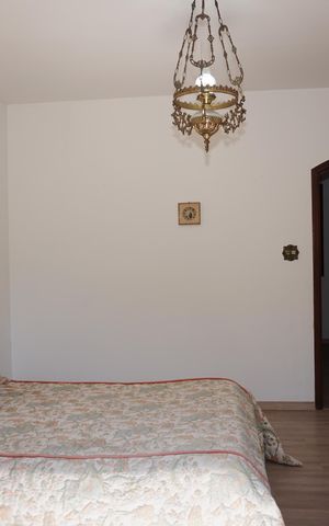 Casa para alugar com 1478m², 5 quartos e 4 vagasSuíte 2