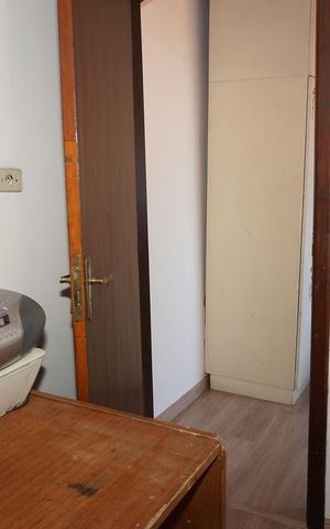 Casa para alugar com 1478m², 5 quartos e 4 vagasEscritório 3