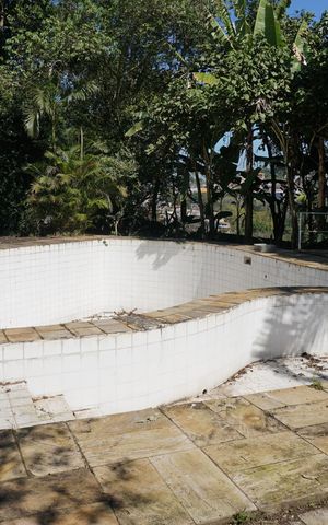 Casa para alugar com 1478m², 5 quartos e 4 vagasPiscina
