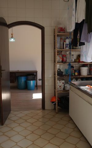 Casa para alugar com 1478m², 5 quartos e 4 vagasLavanderia