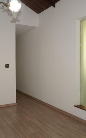 Casa para alugar com 1478m², 5 quartos e 4 vagasSuíte  5