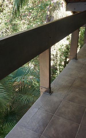 Casa para alugar com 1478m², 5 quartos e 4 vagasVaranda