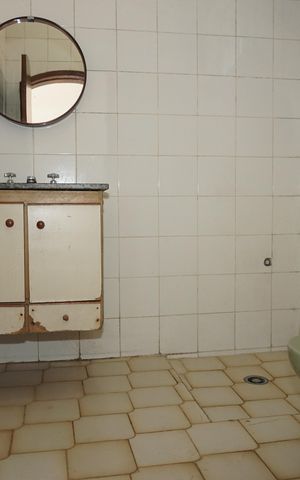 Casa para alugar com 1478m², 5 quartos e 4 vagasBanheiro de serviço