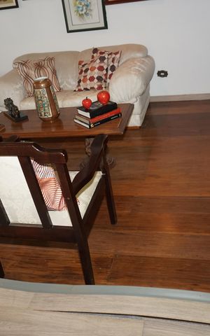 Casa para alugar com 1478m², 5 quartos e 4 vagasSala
