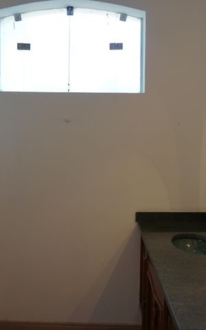 Casa para alugar com 1478m², 5 quartos e 4 vagasBanheiro da Suíte 2