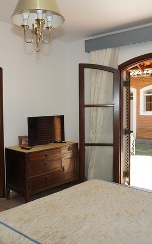 Casa para alugar com 1478m², 5 quartos e 4 vagasSuíte 6