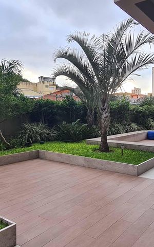 Apartamento à venda com 62m², 2 quartos e 1 vagaÁrea Verde