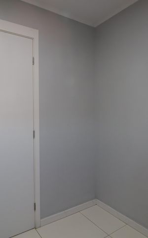 Apartamento à venda com 50m², 2 quartos e 1 vagaQuarto 1