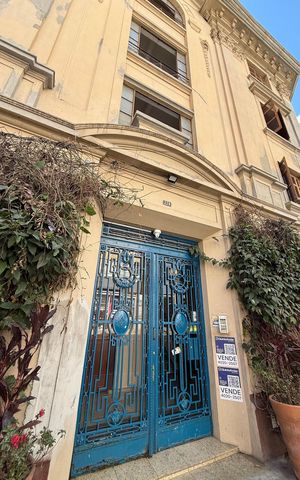 Apartamento à venda com 65m², 2 quartos e sem vaga
