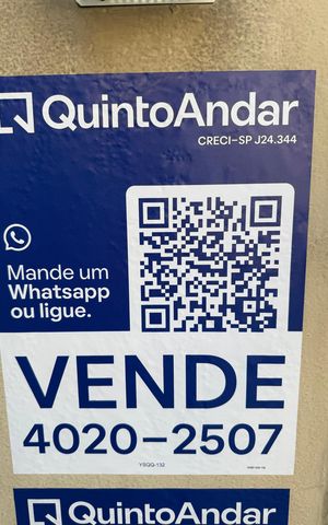 Apartamento à venda com 65m², 2 quartos e sem vaga