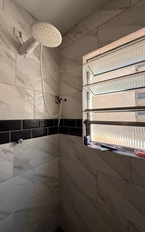 Apartamento à venda com 65m², 2 quartos e sem vaga