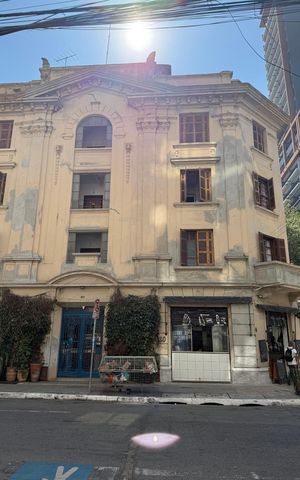 Apartamento à venda com 65m², 2 quartos e sem vaga