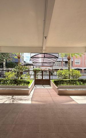 Apartamento para alugar com 75m², 2 quartos e 1 vagaFachada
