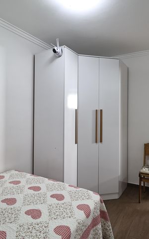 Casa à venda com 230m², 4 quartos e 2 vagas Casa à venda com 230m², 4 quartos e 2 vagasSuite edícula