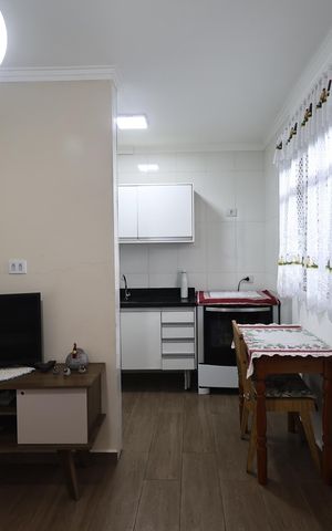 Casa à venda com 230m², 4 quartos e 2 vagas Casa à venda com 230m², 4 quartos e 2 vagasSala edícula
