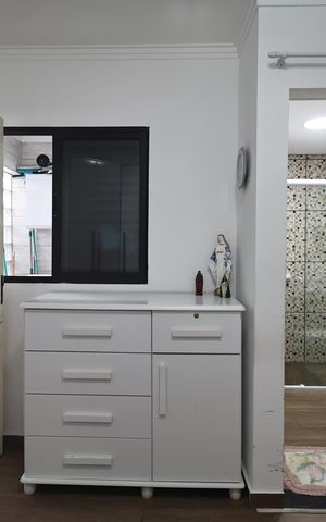 Casa à venda com 230m², 4 quartos e 2 vagas Casa à venda com 230m², 4 quartos e 2 vagasSuite edícula
