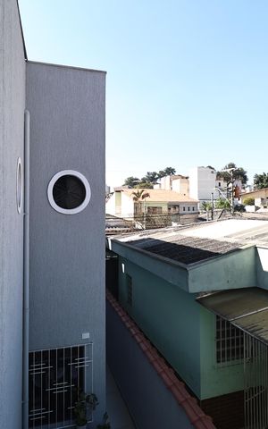 Casa à venda com 230m², 4 quartos e 2 vagas Casa à venda com 230m², 4 quartos e 2 vagasVista quarto 2