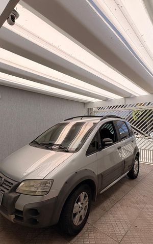 Casa à venda com 230m², 4 quartos e 2 vagas Casa à venda com 230m², 4 quartos e 2 vagasGaragem
