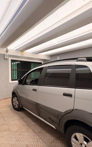 Casa à venda com 230m², 4 quartos e 2 vagas Casa à venda com 230m², 4 quartos e 2 vagasGaragem