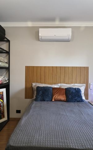 Casa à venda com 230m², 4 quartos e 2 vagas Casa à venda com 230m², 4 quartos e 2 vagasQuarto 3