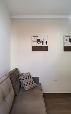Casa à venda com 230m², 4 quartos e 2 vagas Casa à venda com 230m², 4 quartos e 2 vagasSala edícula