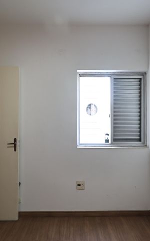 Casa à venda com 230m², 4 quartos e 2 vagas Casa à venda com 230m², 4 quartos e 2 vagasQuarto 2