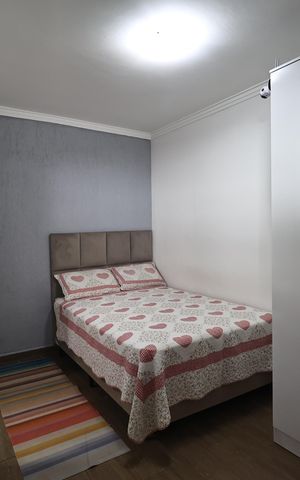 Casa à venda com 230m², 4 quartos e 2 vagas Casa à venda com 230m², 4 quartos e 2 vagasSuite edícula